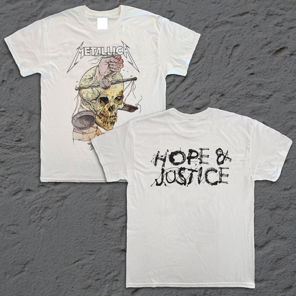 Joey Badass Lonely At The Top Hip Hop Fan Unisex T-Shirt